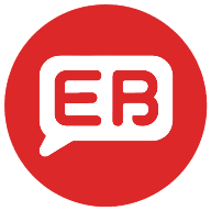 Eksubot Logo