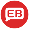 Eksubot Logo